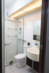 Blk 281B Sengkang East Avenue (Sengkang), HDB 4 Rooms #200344532